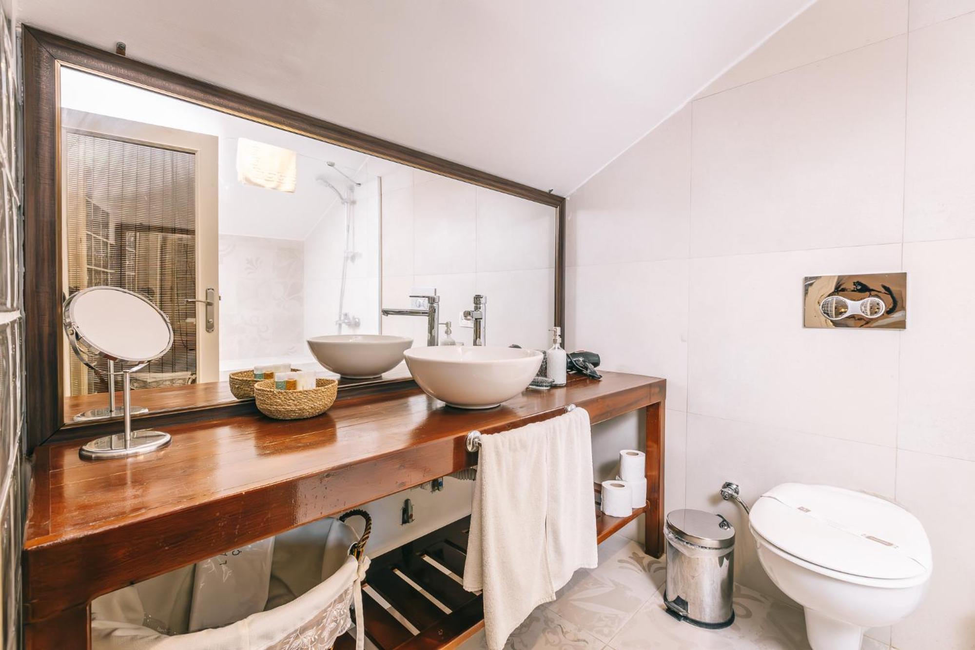 Jade Residence (Adults Only) Ölüdeniz Habitación foto